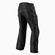 FPT093_Pants_Outback_3_Black_back_1-1-