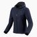 FJT283_Jacket_Afterburn_H2O_Ladies_Dark_Navy_front_1-1-