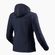 FJT283_Jacket_Afterburn_H2O_Ladies_Dark_Navy_back_1-1-