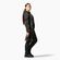 FJT283_Jacket_Afterburn_H2O_Ladies_AdditionalPhoto_3_8-1-