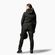 FJT283_Jacket_Afterburn_H2O_Ladies_AdditionalPhoto_4_8-1-