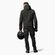 FJT282_Jacket_Afterburn_H2O_AdditionalPhoto_2-1-