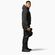 FJT282_Jacket_Afterburn_H2O_AdditionalPhoto_3-1-