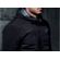 FJT282_Jacket_Afterburn_H2O_KeyBenefit_3-1-