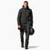 FJT282_Jacket_Afterburn_H2O_AdditionalPhoto_1-1-