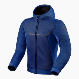 20211203-114358_FJT313_Jacket_Spark_Air_Blue_front-1-