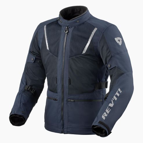 20211203-115708_FJT320_Jacket_Levante_2_H2O_Dark_Blue_front-1-