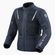 20211203-115708_FJT320_Jacket_Levante_2_H2O_Dark_Blue_front-1-