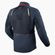 20211203-115718_FJT320_Jacket_Levante_2_H2O_Dark_Blue_back-1-