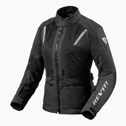 20211203-120008_FJT321_Jacket_Levante_2_H2O_Ladies_Black_front-1-