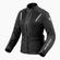 20211203-120008_FJT321_Jacket_Levante_2_H2O_Ladies_Black_front-1-
