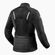 20211203-120018_FJT321_Jacket_Levante_2_H2O_Ladies_Black_back-1-