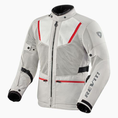 20211203-115808_FJT320_Jacket_Levante_2_H2O_Silver_front-1-