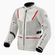 20211203-115808_FJT320_Jacket_Levante_2_H2O_Silver_front-1-