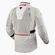 20211203-115818_FJT320_Jacket_Levante_2_H2O_Silver_back-1-