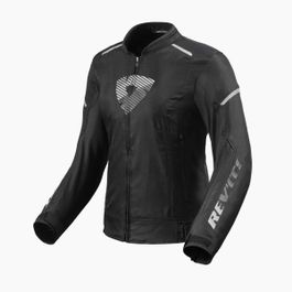 FJT290_Jacket_Sprint_H2O_Ladies_Black-White_front-1-