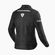 FJT290_Jacket_Sprint_H2O_Ladies_Black-White_back-1-