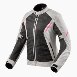 20211203-113858_FJT311_Jacket_Torque_2_H2O_ladies_Black-Light_Grey_front-1-