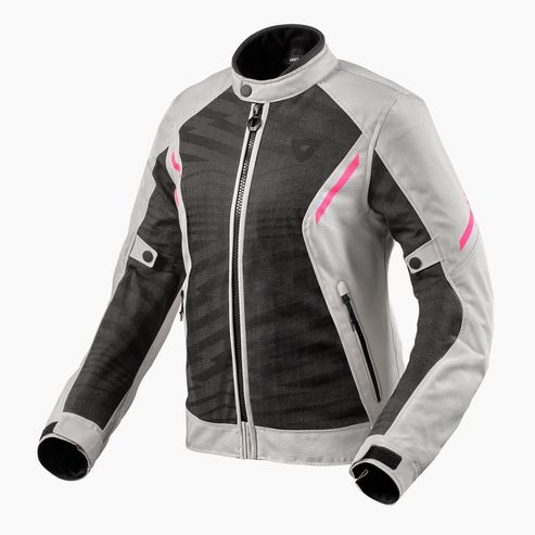 20211203-113858_FJT311_Jacket_Torque_2_H2O_ladies_Black-Light_Grey_front-1-