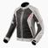 20211203-113858_FJT311_Jacket_Torque_2_H2O_ladies_Black-Light_Grey_front-1-
