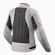 20211203-113908_FJT311_Jacket_Torque_2_H2O_ladies_Black-Light_Grey_back-1-