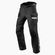 FPT104_Pants_Sand_4_H2O_Black_front-1-