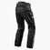 FPT104_Pants_Sand_4_H2O_Black_back-1-
