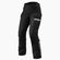 FPT105_Pants_Sand_4_H2O_Ladies_Black_front-1-