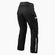 FPT105_Pants_Sand_4_H2O_Ladies_Black_back-1-