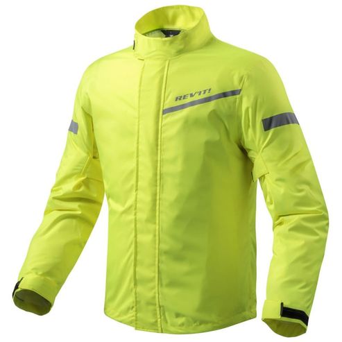 https---www.motosprint.com.br-1368-thickbox_default-jaqueta-de-chuva-revit-cyclone-2-h2o-neon