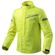 https---www.motosprint.com.br-1368-thickbox_default-jaqueta-de-chuva-revit-cyclone-2-h2o-neon