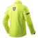 https---www.motosprint.com.br-1369-thickbox_default-jaqueta-de-chuva-revit-cyclone-2-h2o-neon