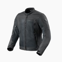 20230331-143658_FJT330-Jacket-Eclipse-2-Grey-front