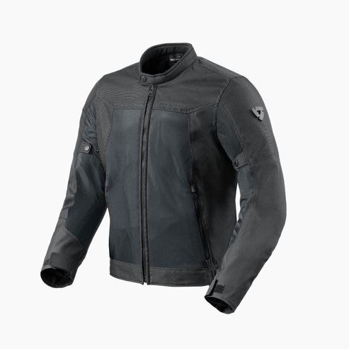20230331-143658_FJT330-Jacket-Eclipse-2-Grey-front
