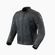 20230331-143658_FJT330-Jacket-Eclipse-2-Grey-front