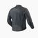 20230331-143708_FJT330-Jacket-Eclipse-2-Grey-back