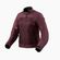 20230101-092218_FJT331-Jacket-Eclipse-2-Ladies-Aubergine-front