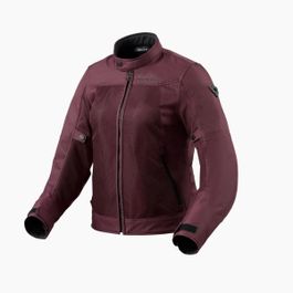 20230101-092218_FJT331-Jacket-Eclipse-2-Ladies-Aubergine-front