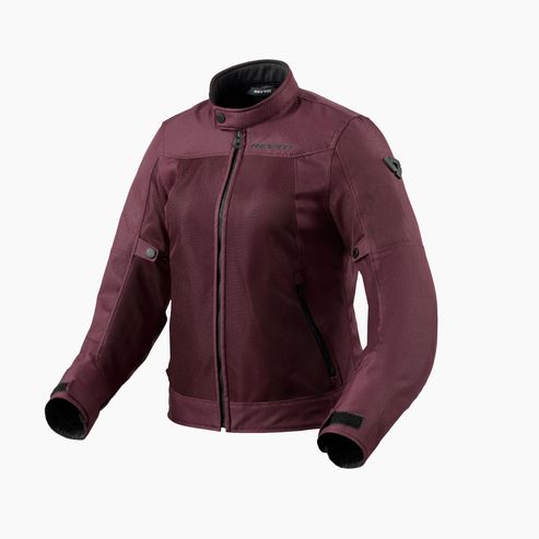 20230101-092218_FJT331-Jacket-Eclipse-2-Ladies-Aubergine-front