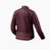 20230101-092228_FJT331-Jacket-Eclipse-2-Ladies-Aubergine-back