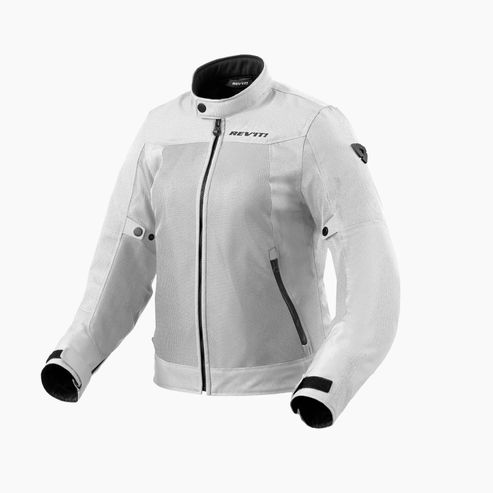 20230101-091938_FJT331-Jacket-Eclipse-2-Ladies-Silver-front