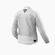 20230101-091948_FJT331-Jacket-Eclipse-2-Ladies-Silver-back