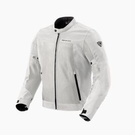 20230331-143718_FJT330-Jacket-Eclipse-2-Silver-front