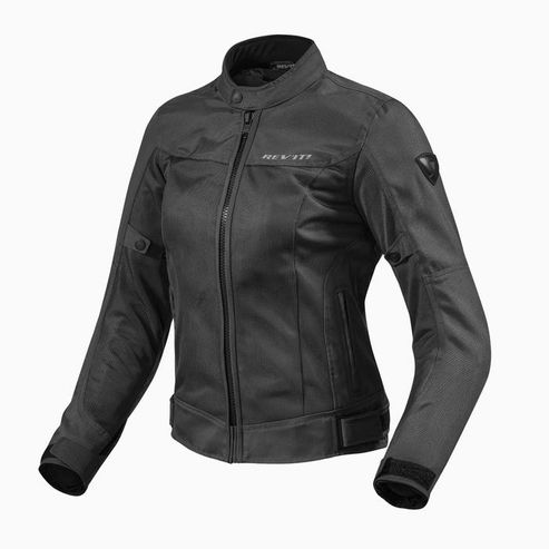 FJT224_Jacket_Eclipse_Ladies_Black_front_2-1-