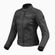 FJT224_Jacket_Eclipse_Ladies_Black_front_2-1-