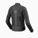 FJT224_Jacket_Eclipse_Ladies_Black_back_2-1-