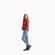 FJT224_Jacket_Eclipse_Ladies_AdditionalPhoto_2_2-1-