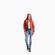 FJT224_Jacket_Eclipse_Ladies_AdditionalPhoto_3_2-1-