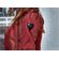 FJT224_Jacket_Eclipse_Ladies_KeyBenefit_8-1-