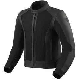 FJL135_0010MF_WHR-1-
